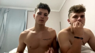 Spencerprince20  14-11-2021 video bigass